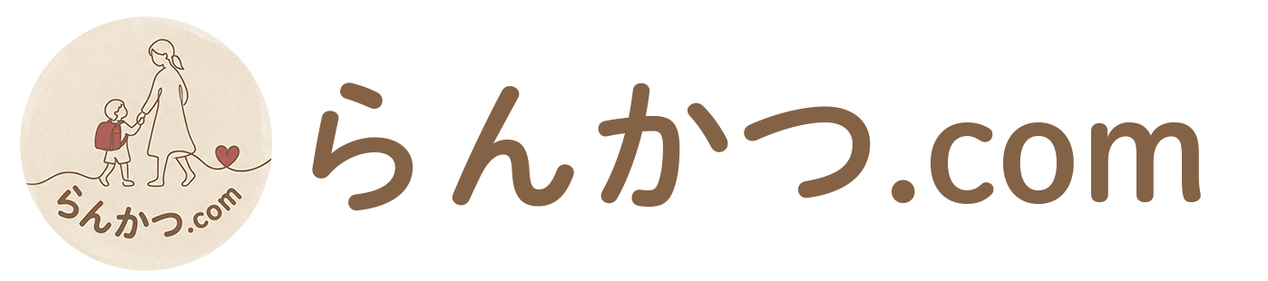 らんかつ.com