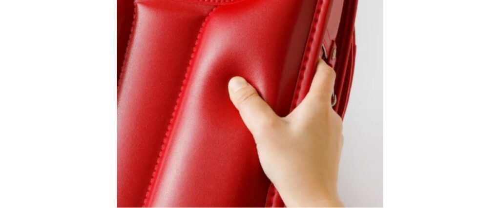 樋口鞄工房が支持される5つの理由