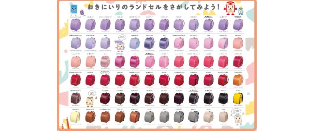 【フィットちゃん】背負いやすさと安全性が大人気!パパママに選ばれる理由