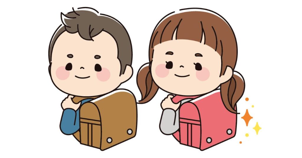 【2026年8月】今からでも大丈夫!夏休みのラン活「次にやるべき4つのステップ」